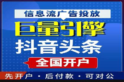 百度SEM推广案例解析：成功秘诀大公开